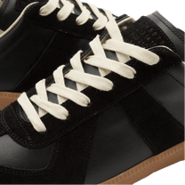 Maison Margiela Women's Replica Sneakers