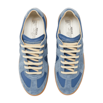 Maison Margiela Women's Replica Sneakers