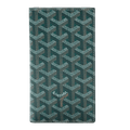 files/UntitledProject_736f1378-5c56-4638-94c2-ff46b0c929d3.png