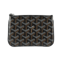 files/UntitledProject_76d91cfe-90ed-4989-b1aa-d59b593d067f.png