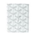 files/UntitledProject_7731e15d-8e0c-435b-a85f-976a388c3ee3.png
