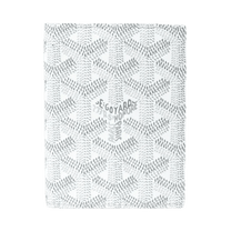 Goyard Saint-Marc Card Wallet