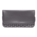 files/UntitledProject_7_382b37f7-1e34-45e6-ad19-9ee0a92cd0b5.png