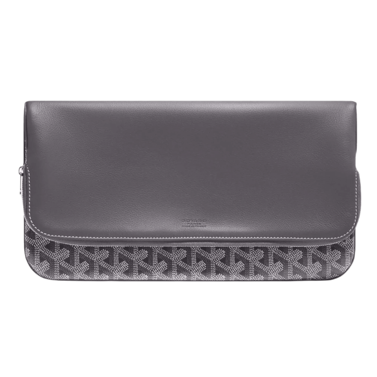 Goyard Sainte-Marie MM Clutch