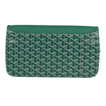 Goyard Sainte-Marie MM Clutch