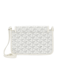 Goyard Plumet Pocket Wallet