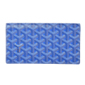files/UntitledProject_7_aa9bda72-8510-424c-b1a7-08084c6a2640.png