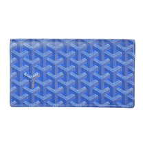 Goyard Richelieu Wallet