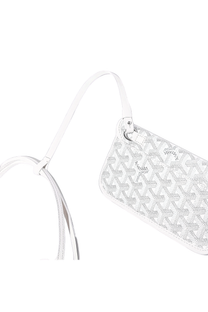 Goyard Saint Louis GM Bag
