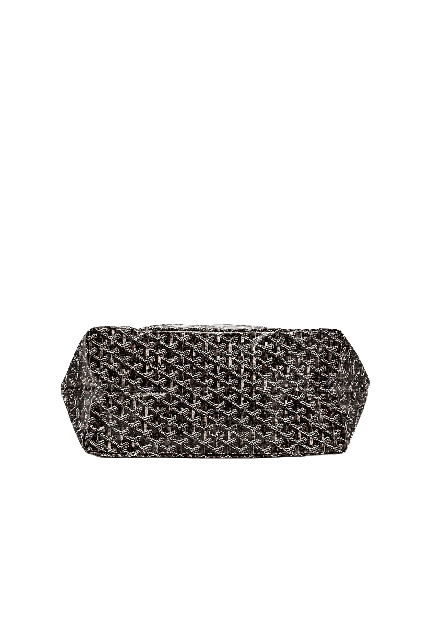 Goyard Saint Louis GM Bag