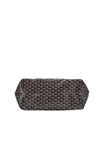 Goyard Saint Louis GM Bag