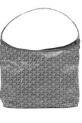 files/UntitledProject_7_fe9cc5b7-b4de-4816-a278-e0ef59e6c4f7.png