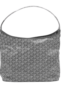 Goyard Boheme Hobo Bag