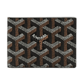 files/UntitledProject_7a50381a-9fee-4e24-a786-4c9c3ff5b686.png