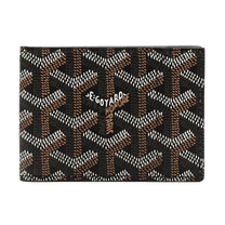 Goyard Insert Victoire Card Wallet