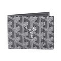 files/UntitledProject_7d5b1e5d-62dd-47f0-a927-7e9380111cbc.png