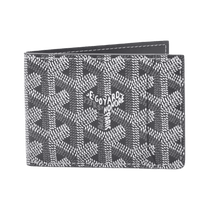 Goyard Insert Victoire Card Wallet