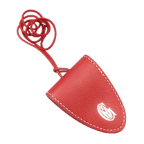 Goyard Croc Universel
