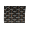 files/UntitledProject_7f6a67a4-2a1d-455b-a617-c22190635e5f.png