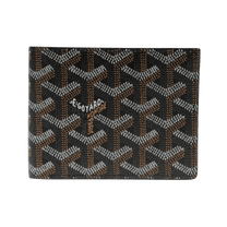 Goyard Victoire Wallet
