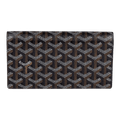 files/UntitledProject_7fdfaf17-252c-4fa4-928f-85a9466ee37a.png