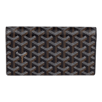 Goyard Richelieu Wallet