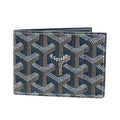 files/UntitledProject_8124c63f-722b-4c4a-b1f1-f9fab93f5a54.png