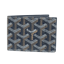 Goyard Insert Victoire Card Wallet