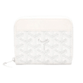 files/UntitledProject_83183e3d-31f7-4003-99e8-cd024e2d3831.png