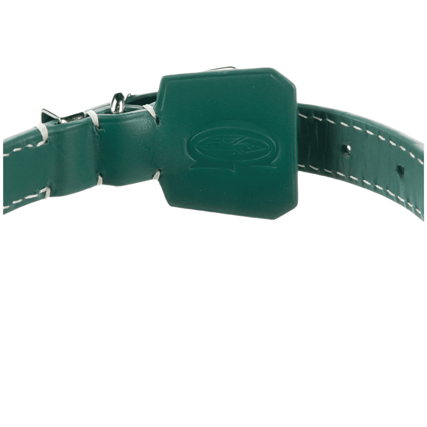 Goyard Edmond Collar