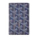 files/UntitledProject_8880f9fa-5aea-43ba-b856-0f41aa7abd7a.png