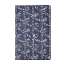 Goyard Saint-Pierre Card Wallet