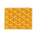 files/UntitledProject_897928c7-b7a5-449b-950d-db92f8b14500.png
