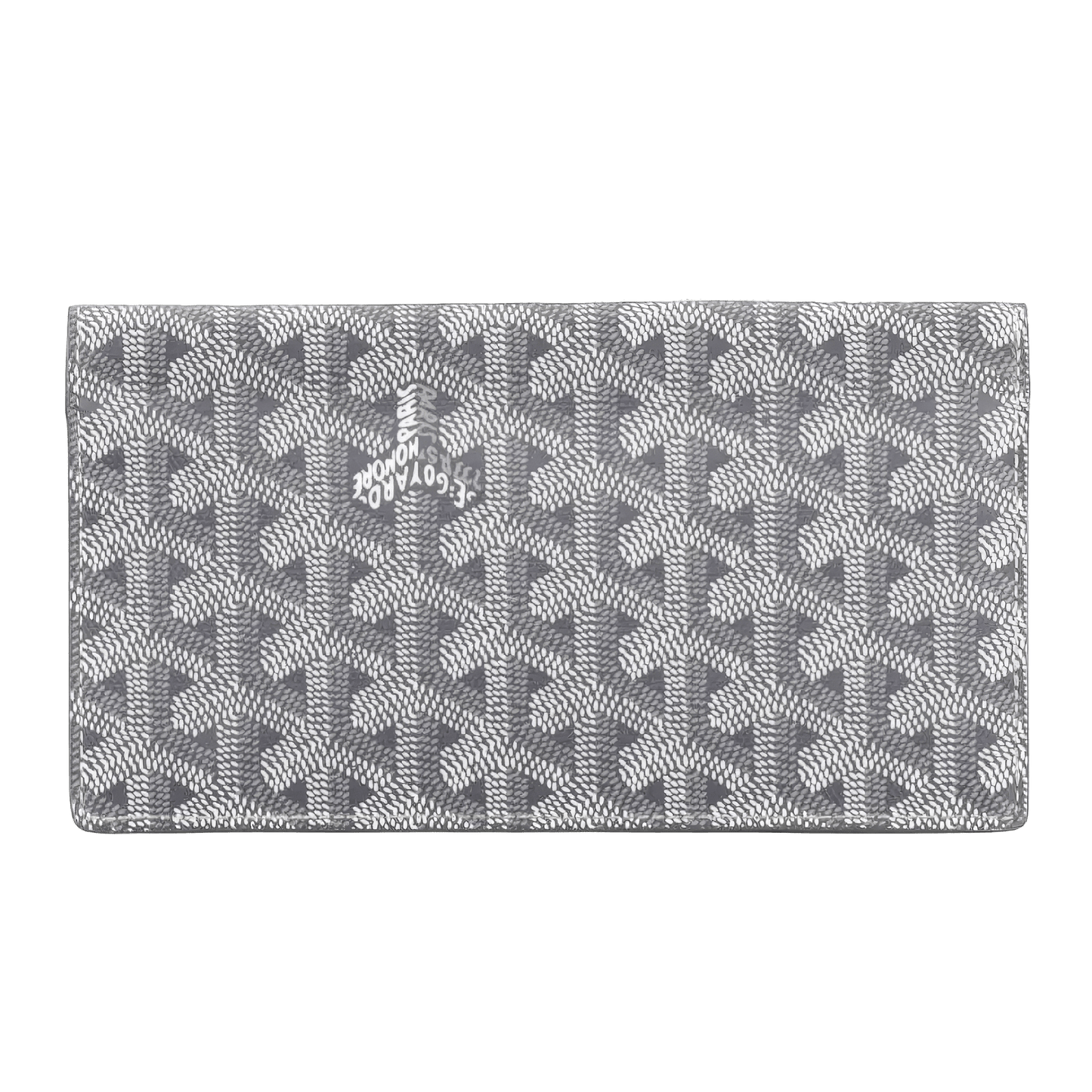 Goyard Richelieu Wallet