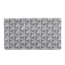 Goyard Richelieu Wallet