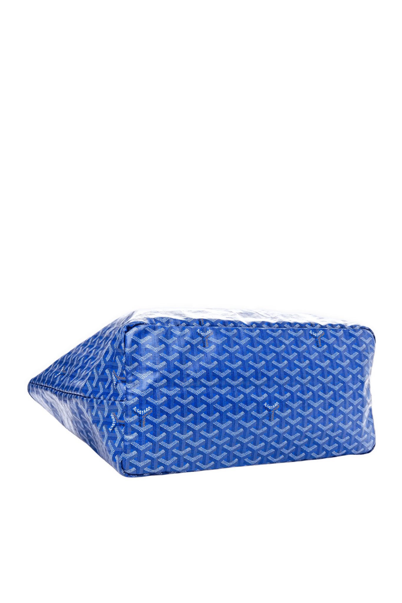 Goyard Saint Louis GM Bag