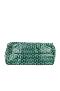 Goyard Saint Louis GM Bag