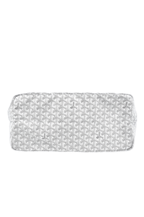 Goyard Saint Louis GM Bag