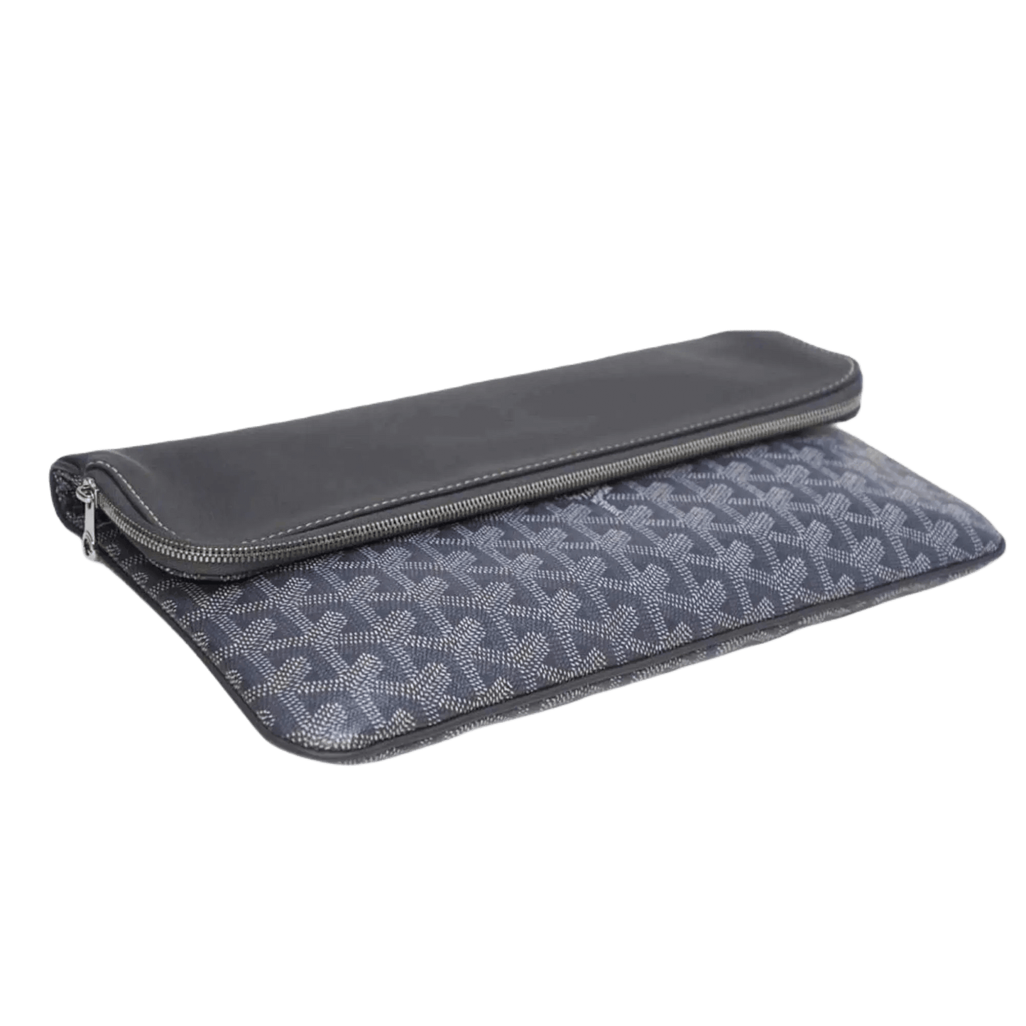 Goyard Sainte-Marie MM Clutch