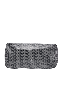 Goyard Saint Louis GM Bag