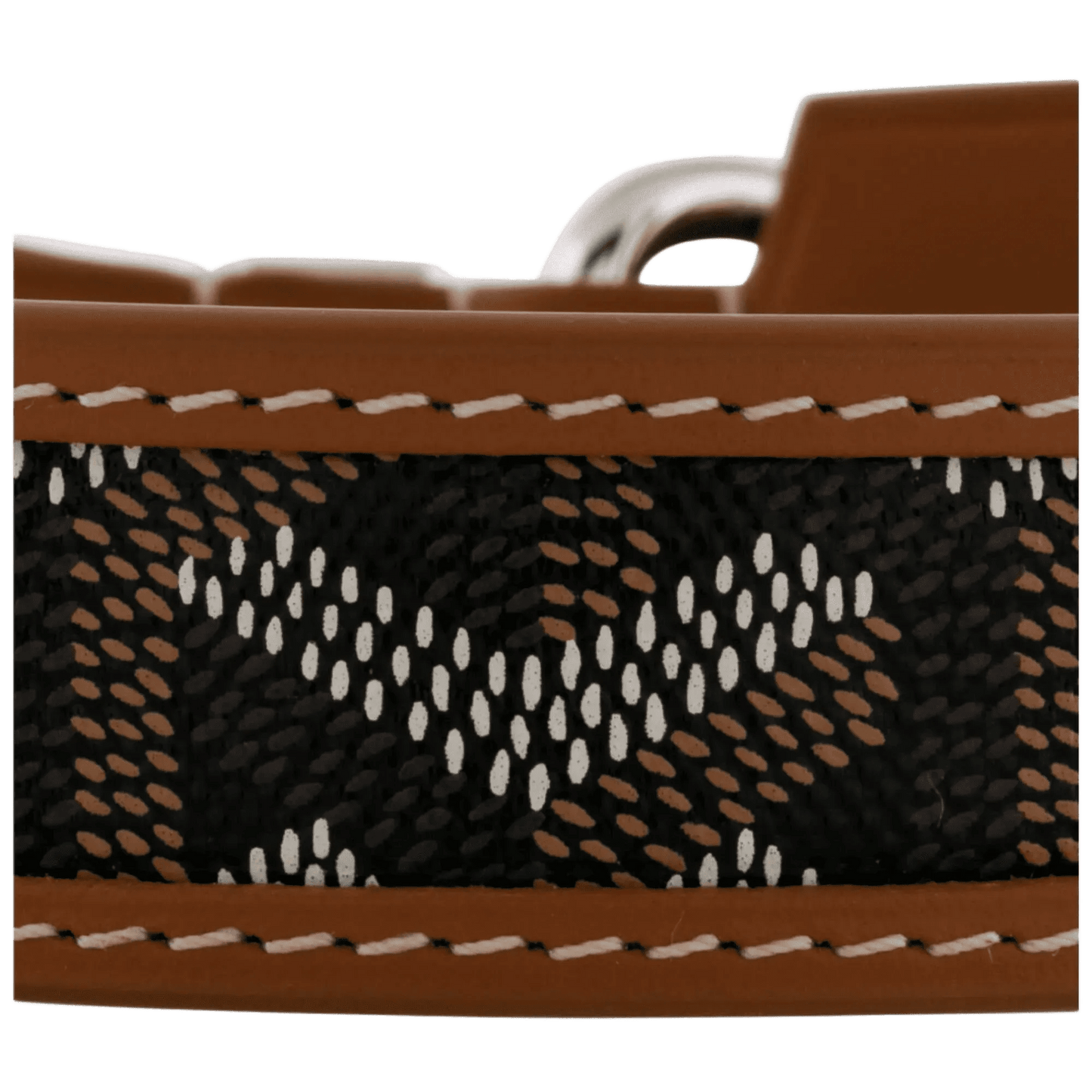 Goyard Edmond Collar