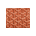 files/UntitledProject_8cd47891-f1f6-4cda-9aa2-2519e285257e.png