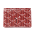 files/UntitledProject_8d2a696b-4a3d-4f6d-9e6c-8417043f9a6e.png