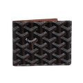 files/UntitledProject_95764557-beff-4df0-9c72-63fb23f3d51e.png