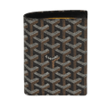 files/UntitledProject_96002901-e3fa-473a-8182-ef1ecfa5aea8.png