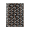 files/UntitledProject_96e10010-ac7d-450b-8ee8-bb944be0567e.png