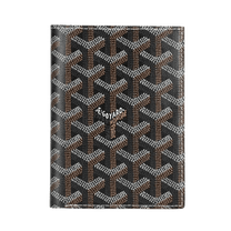 Goyard Moliere Wallet