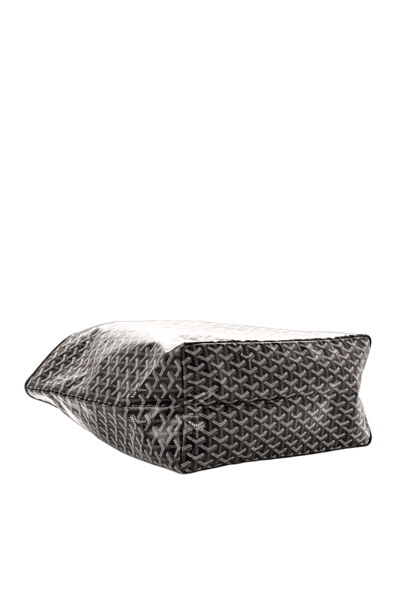 Goyard Saint Louis GM Bag