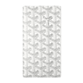 files/UntitledProject_9ad56d0f-d22f-4139-8594-478bff7bf891.png