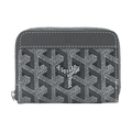 files/UntitledProject_9e6f2e7e-9f38-4739-ac9b-54c9f4fd968a.png